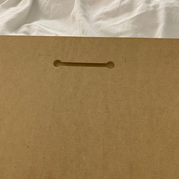 Anne Geddes signature Wall art - Picture 3 of 3